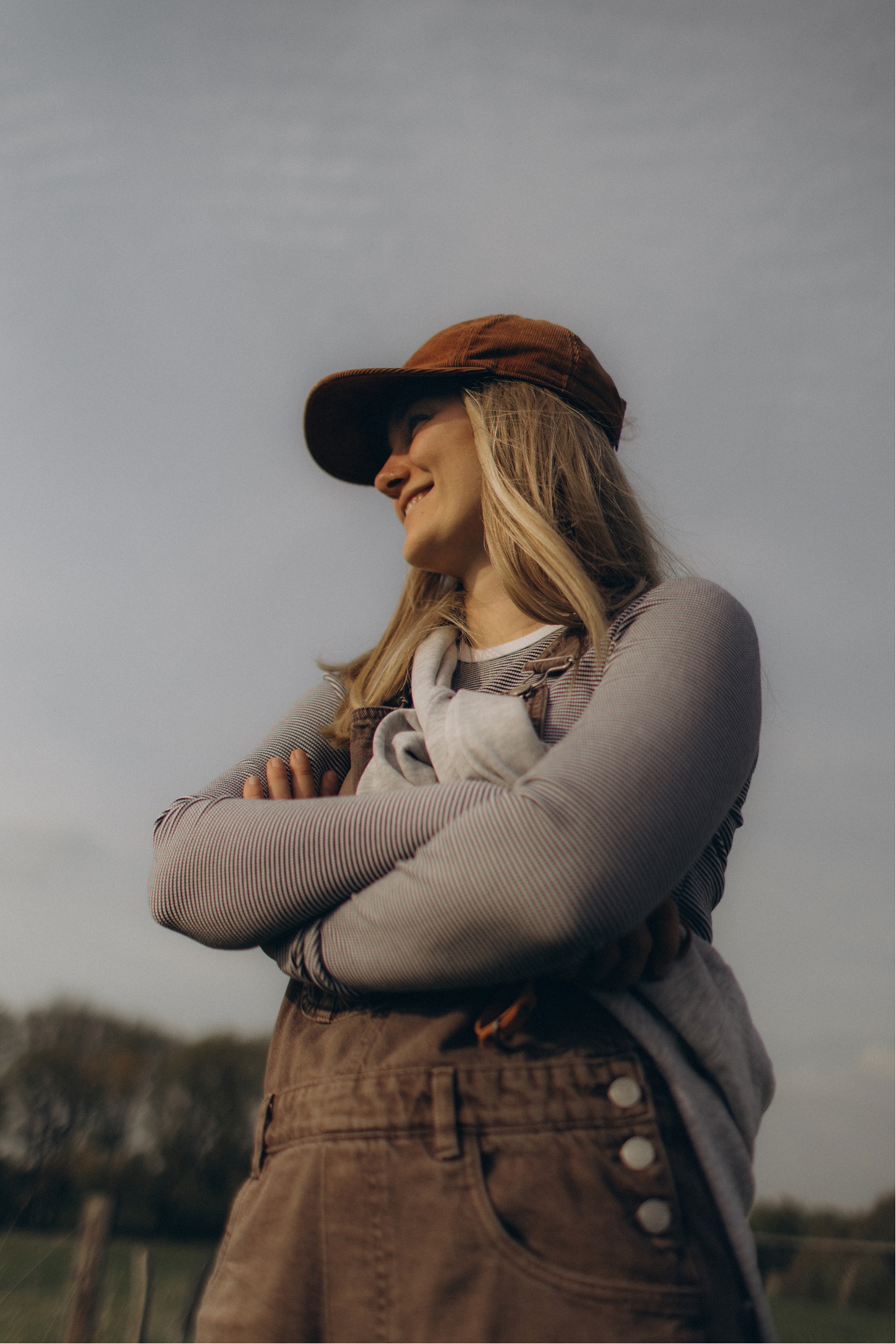 Susanne Ronsdorf, Gründerin von wild ground studio